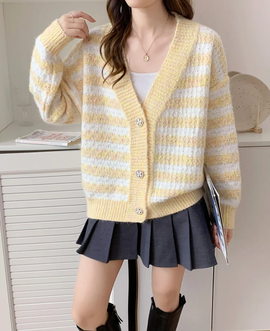 XX【编号001-100】香香推荐夏季新款衬衫时尚百搭显瘦温柔设计感女