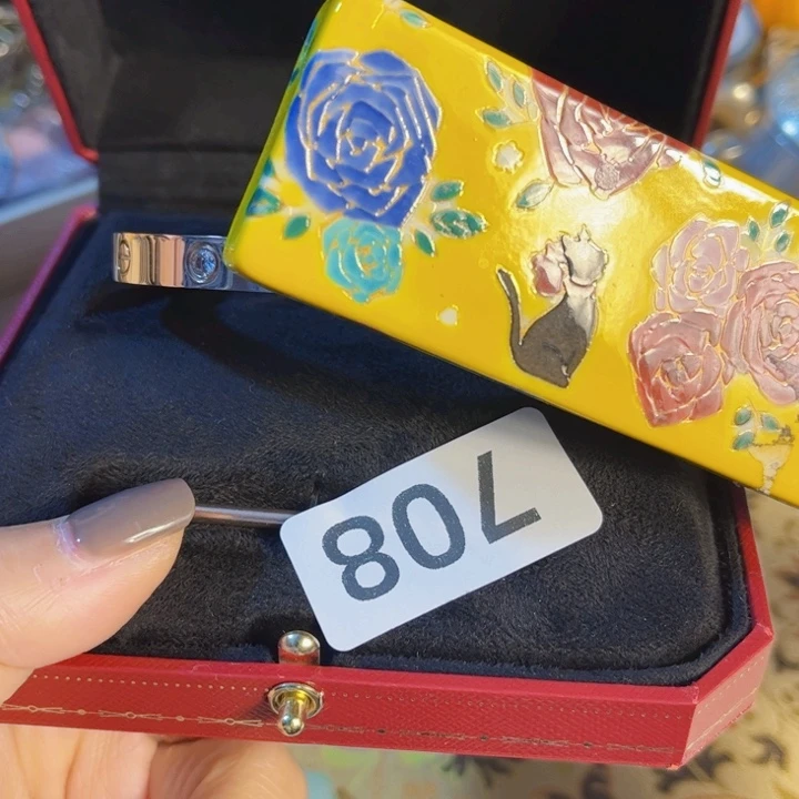 瓷片好好好好好好好好好好好