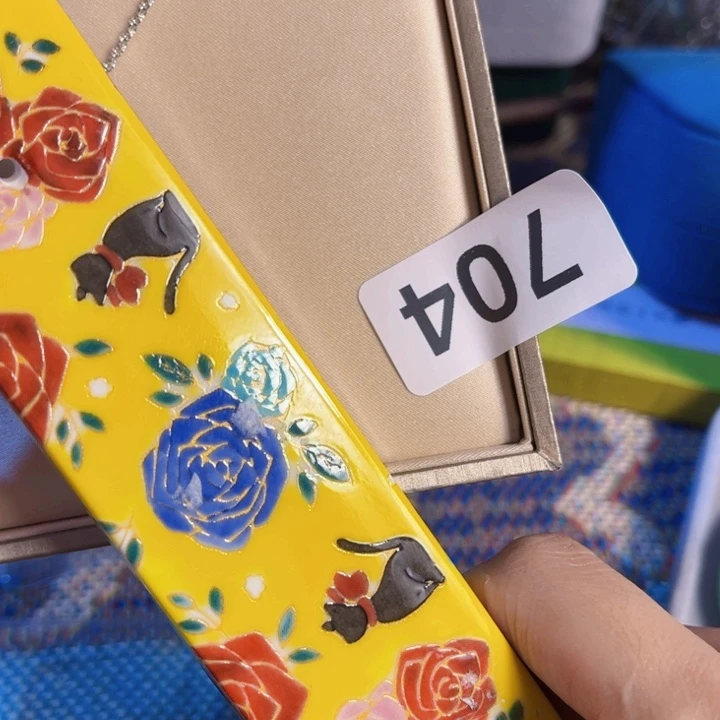 瓷片好好好好好好好好好好好