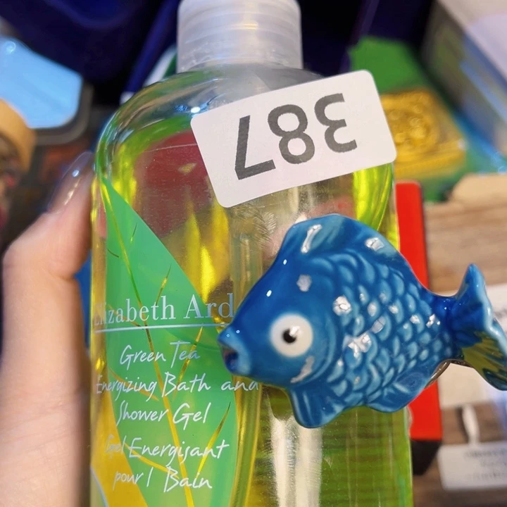 瓷片好好好好好好好好好好好好好