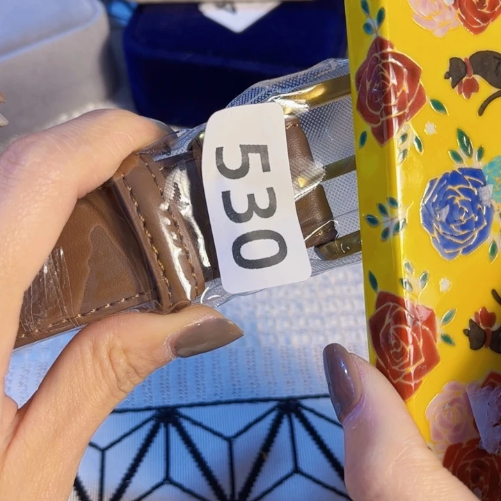 瓷片好好好好好好好好好好好好好