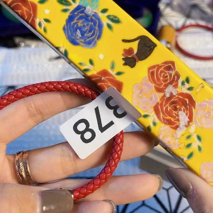 瓷片好好好好好好好好好好好