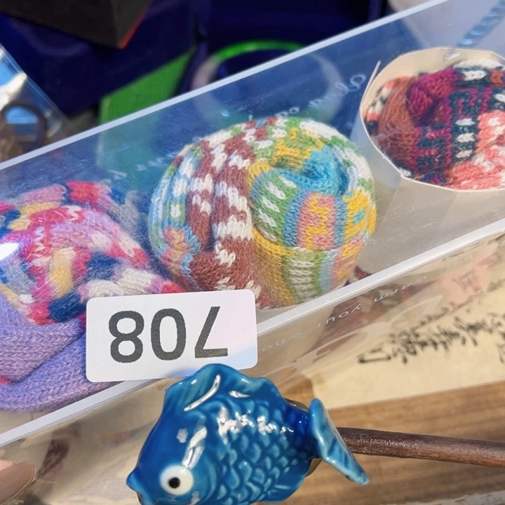 瓷片好好好好好好好好好好好好好