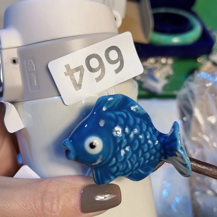 瓷片好好好好好好好好好好