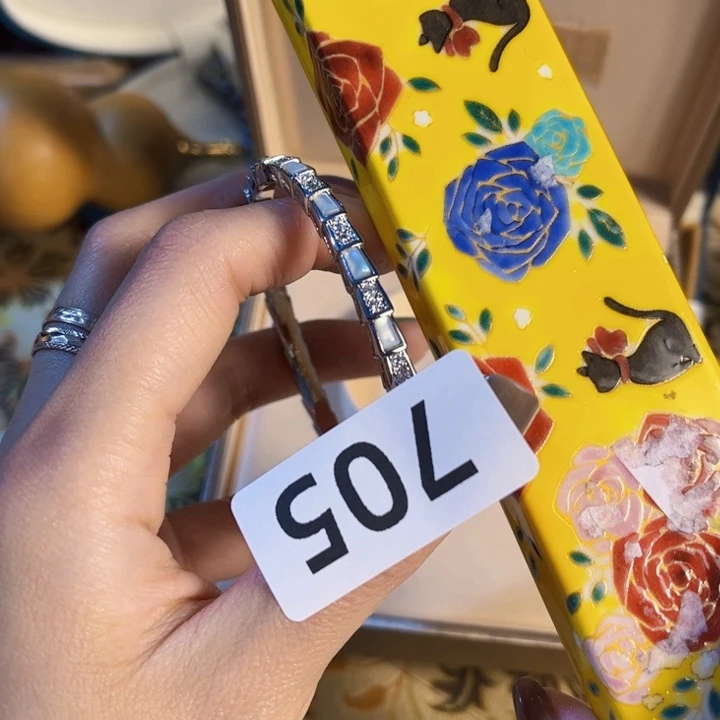 瓷片好好好好好好好好好好