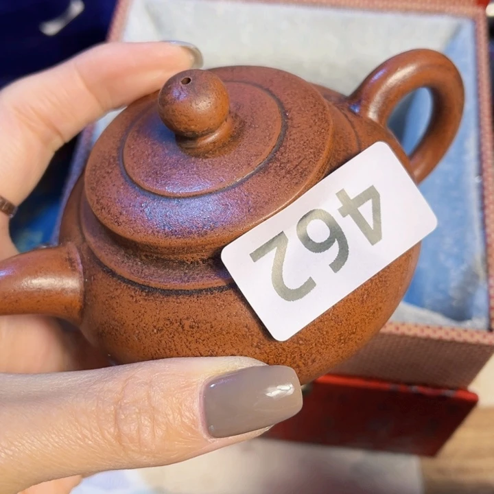 瓷片好好好好好好好好好好