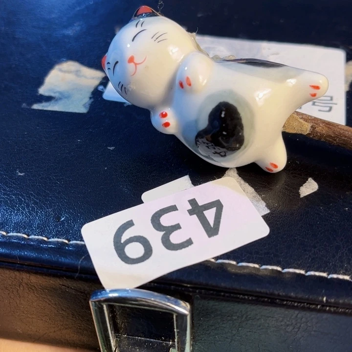 瓷片好好好好好好好好好好好