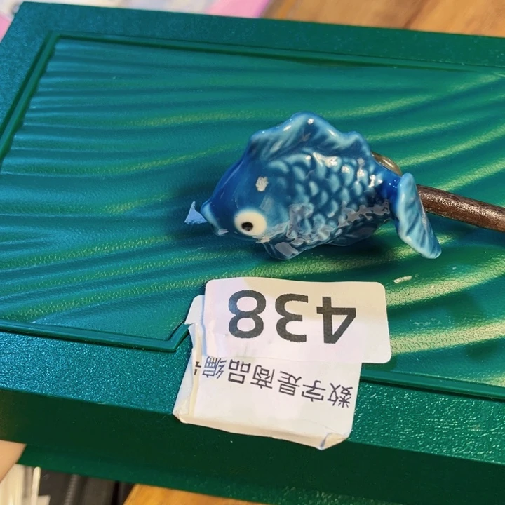 瓷片好好好好好好好好好