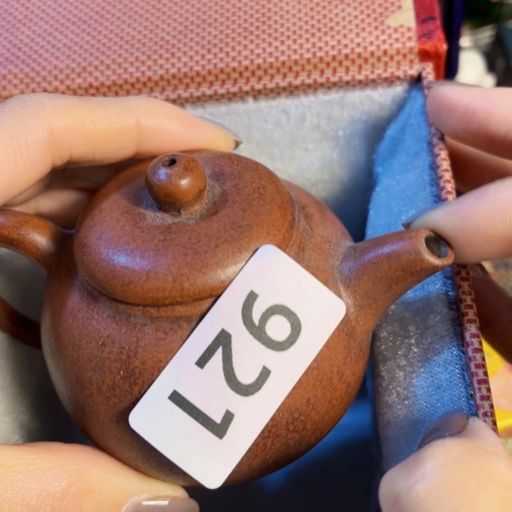 瓷片好好好好好好好好好