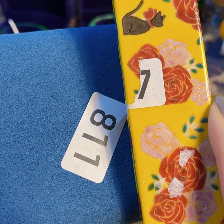 瓷片好好好好好好好好好好