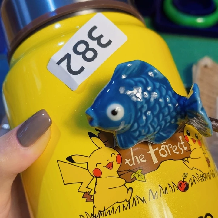瓷片好好好好好好好好好好