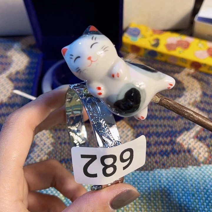 瓷片好好好好好好好好好好