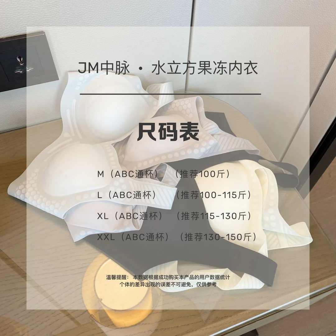 ZM-5585水立方果冻内内