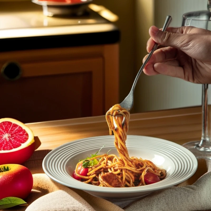 8.75英寸草帽盘高颜值轻奢简约酒店盘沙拉盘意面盘早餐盘西餐盘