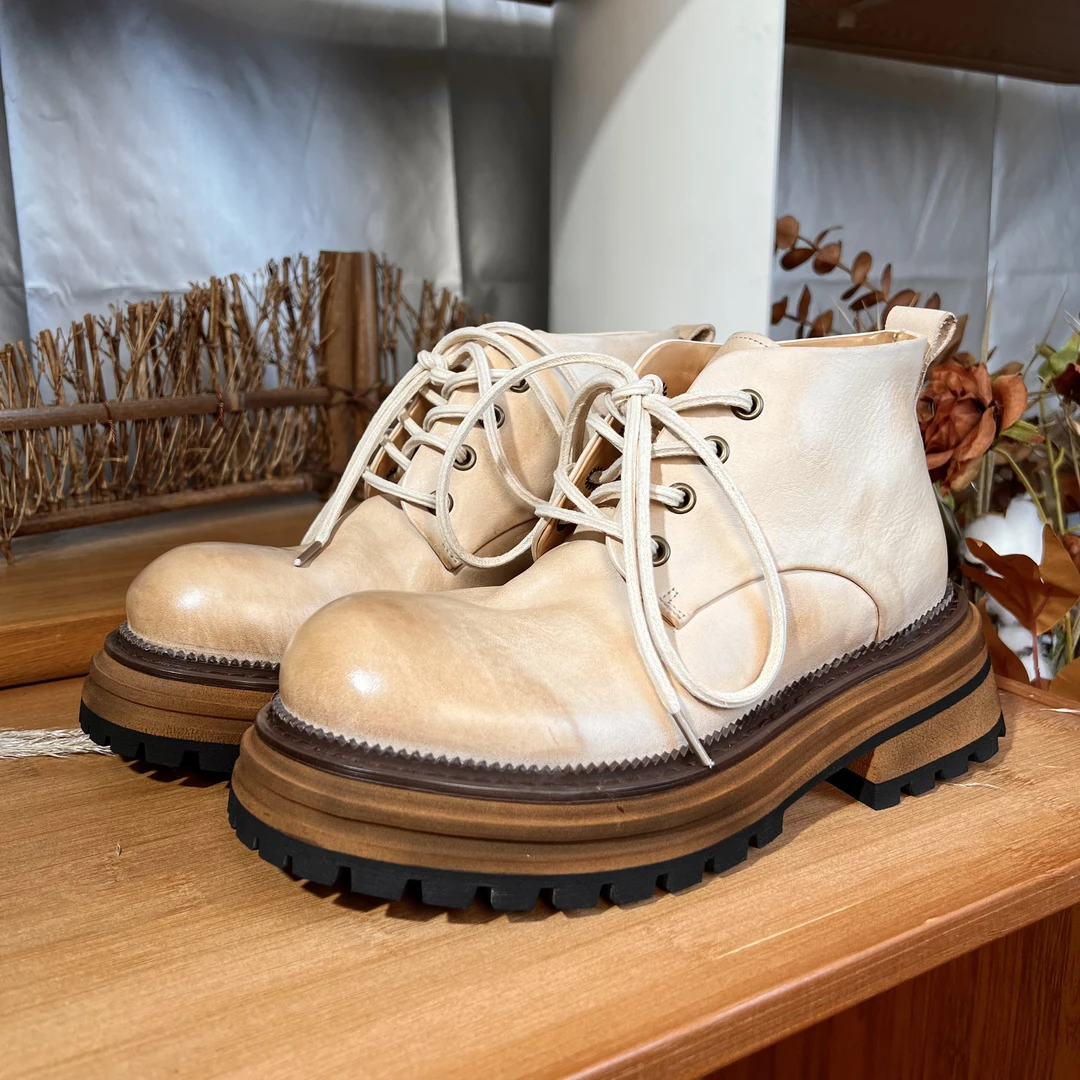 女码断码微瑕特价链接！便宜！捡漏！完美主义请绕道！