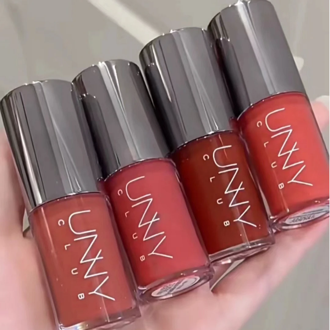 悠宜避逅系列唇部精华蜜