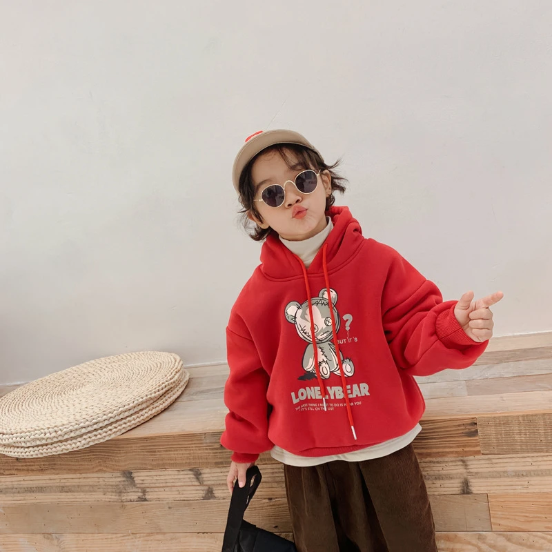 孤品清仓衣服(按主播报的编码和身高尺寸拍)