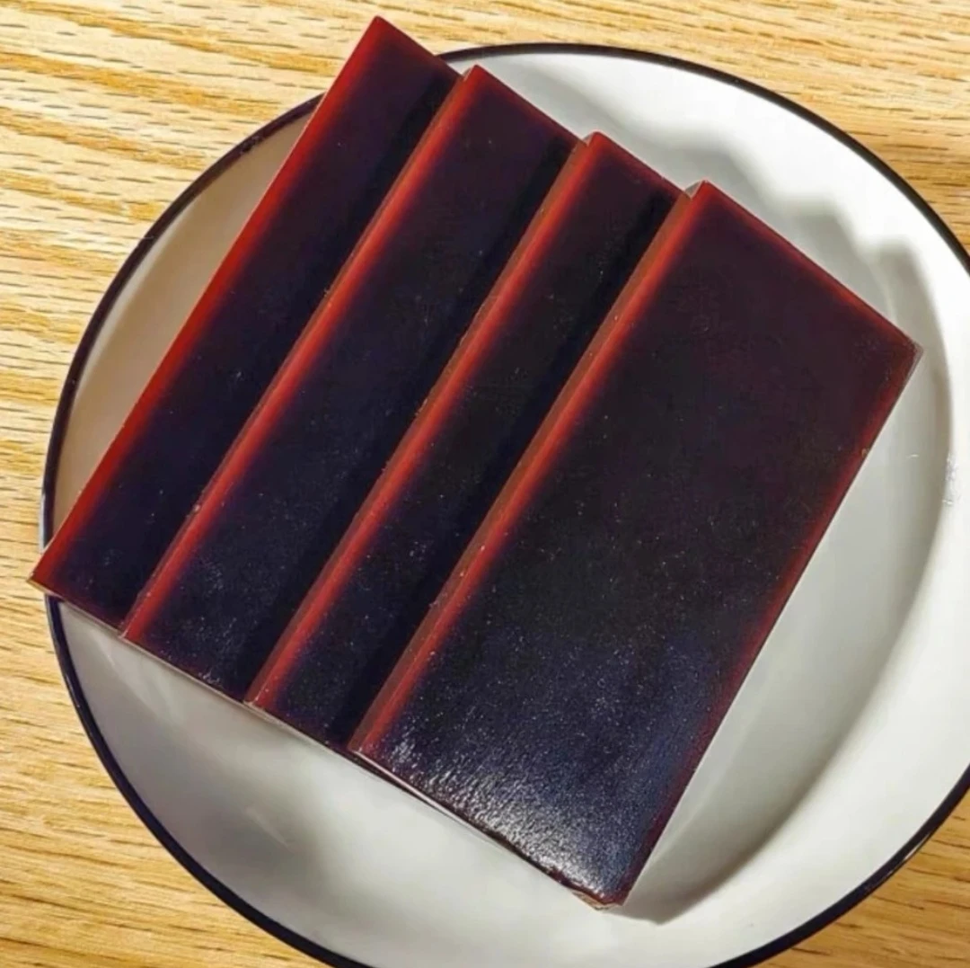 【现收特产】250克通用链接土特产食用农产品.