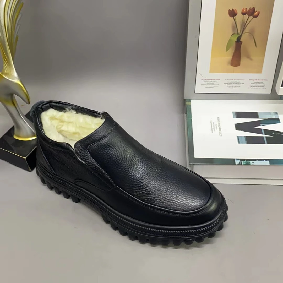 666断码清仓男鞋