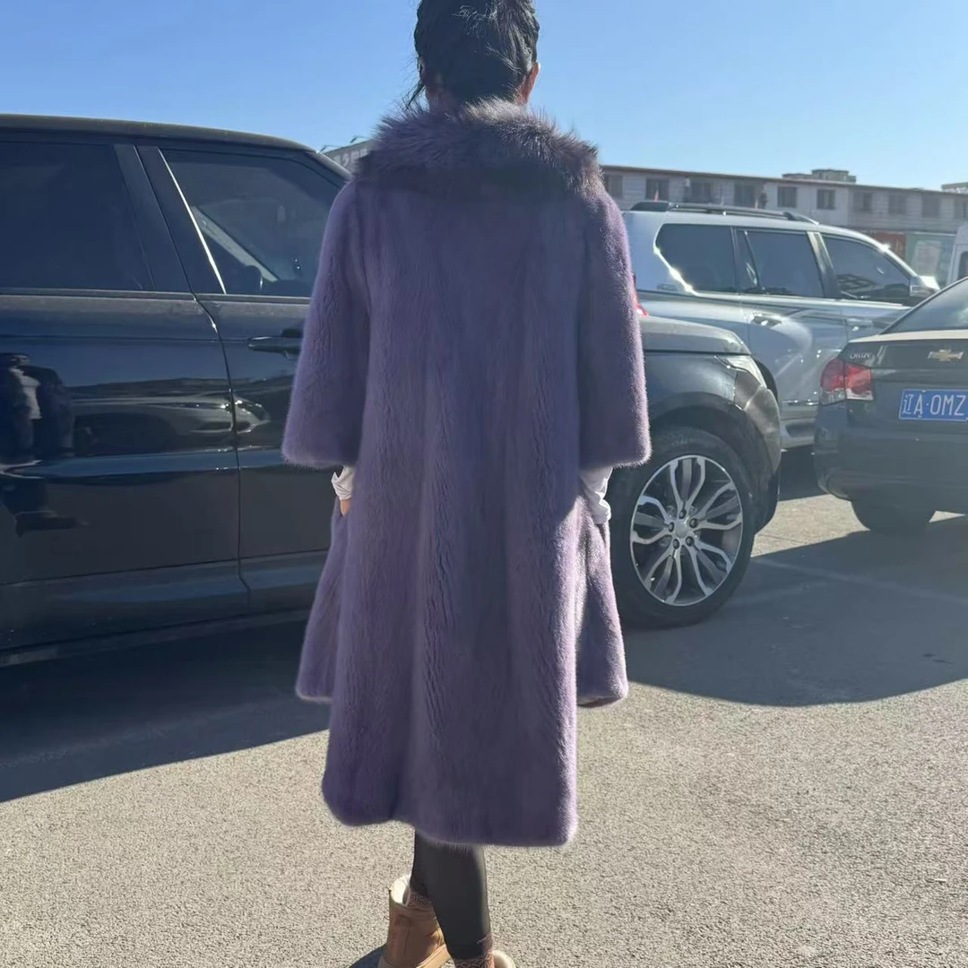 3号链接秋冬新款时尚气质女装外套