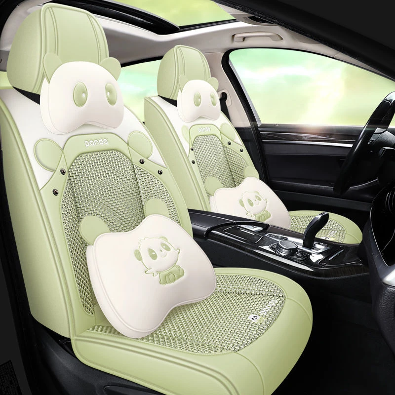 2014款雪铁龙爱丽舍16L时尚型汽车坐垫四季通用全包亚麻专用座套