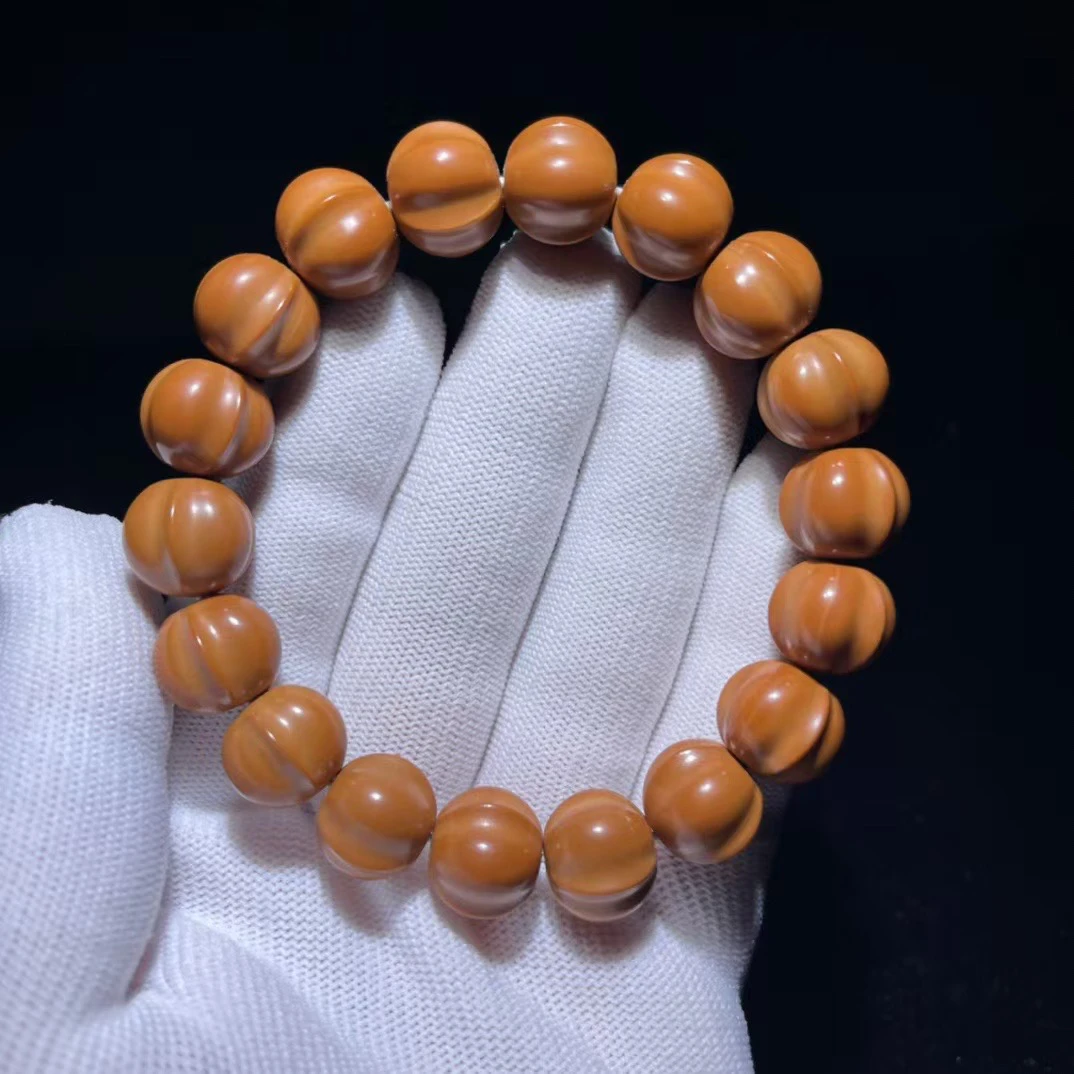 猴头核桃龙岩三花手工干抛鲨鱼背