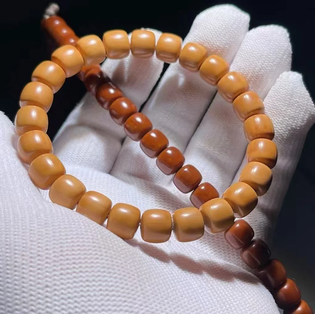 猴头核桃短轴战鼓老型