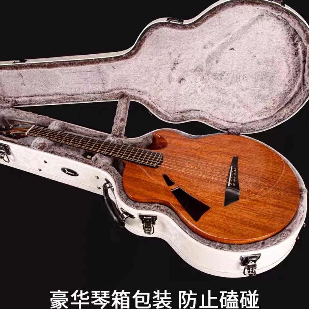 凡鸟云雀全单Avian 指弹专业级