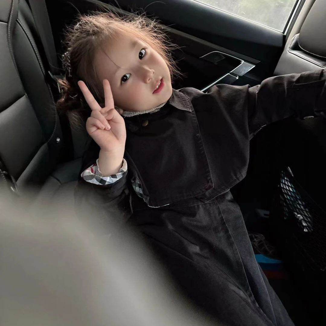 小杨桃洗头膏套装