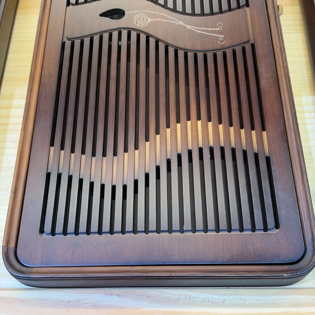 【闪购商品】竹42*28