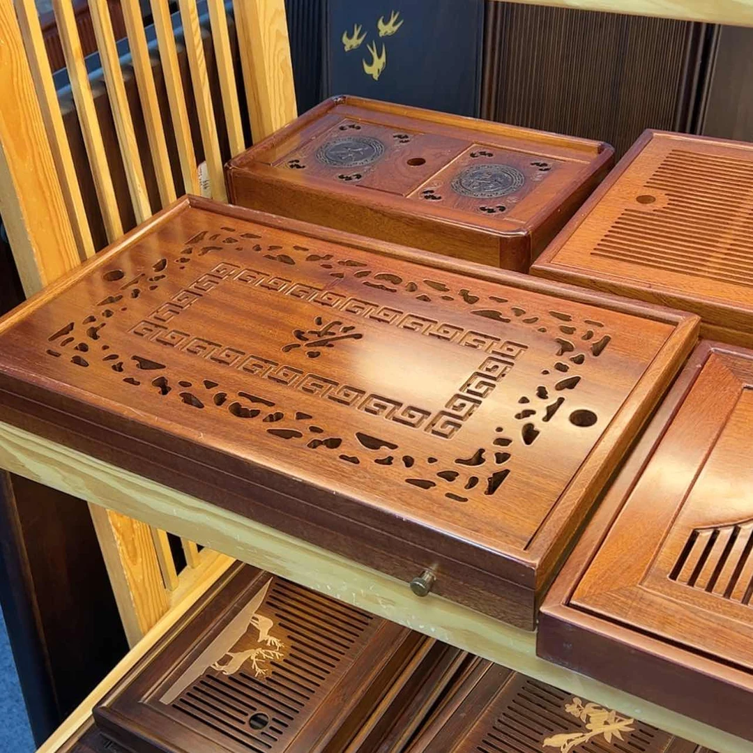 【闪购商品】木48*28