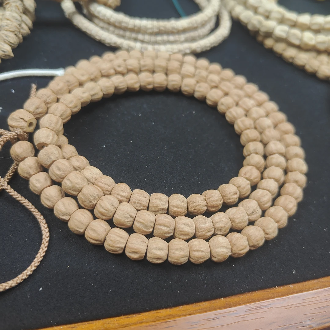 毕业级百香籽长串规整度超高红油皮红肉