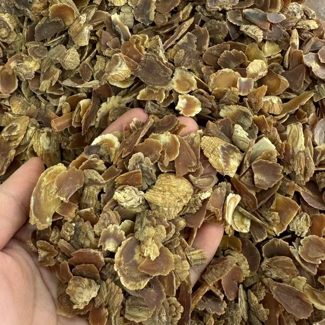 粉丝福利 现切 高丽参 西洋参 代切片
