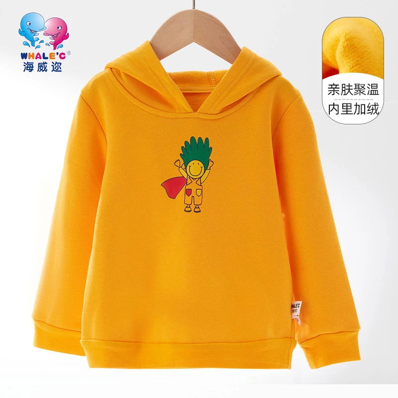 (751-800)海威迩特价清货T恤卫衣打底衫针织裤梭织裤牛仔裤