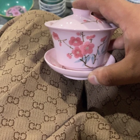景德镇11111111111111