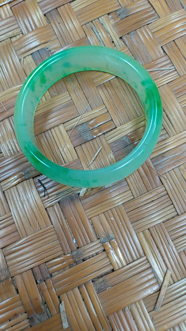 【抖音闪购】唐总专属心意链接玛瑙  手镯