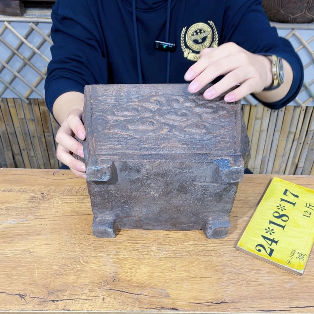 复合20CM以下Sf-1003