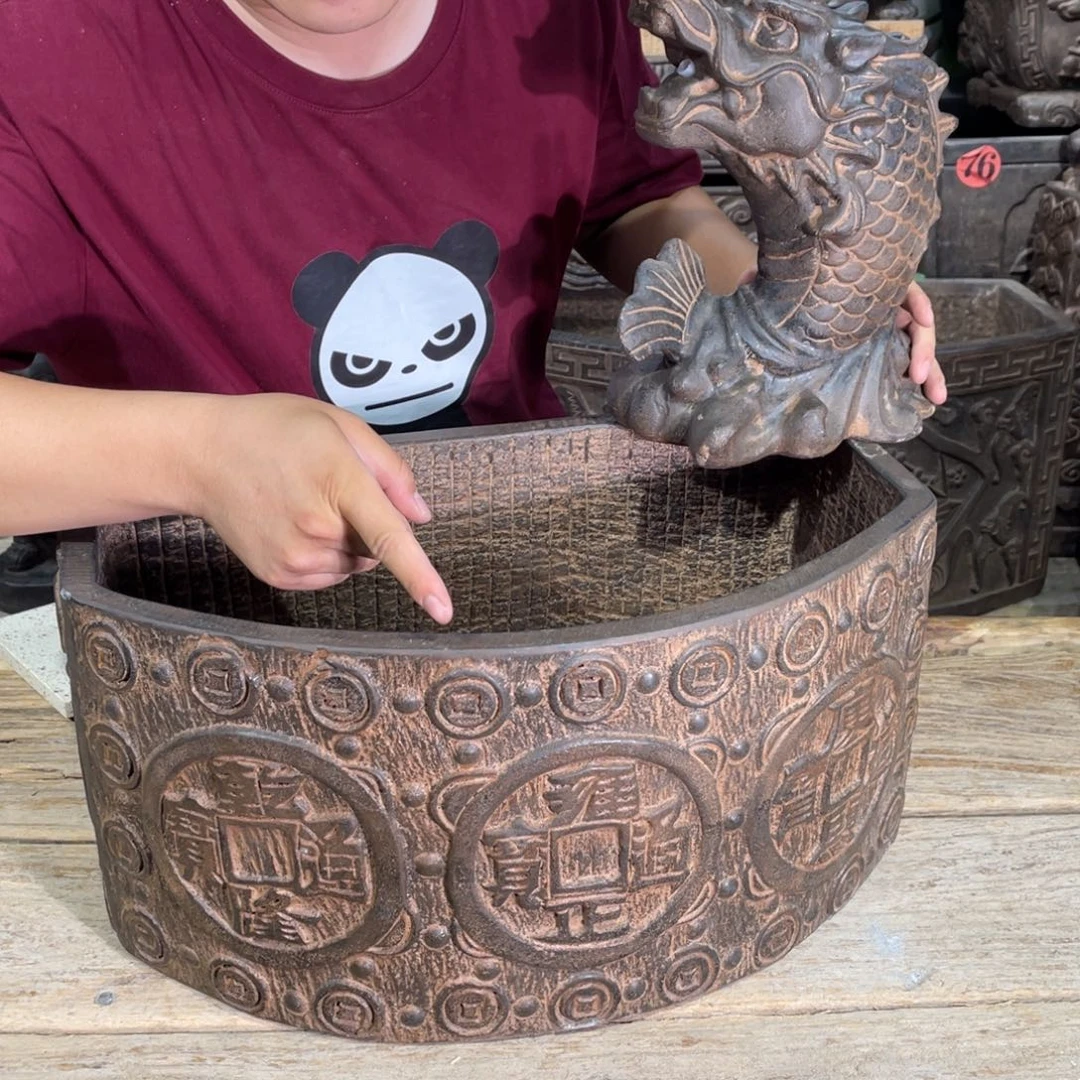 复合20CM以下111
