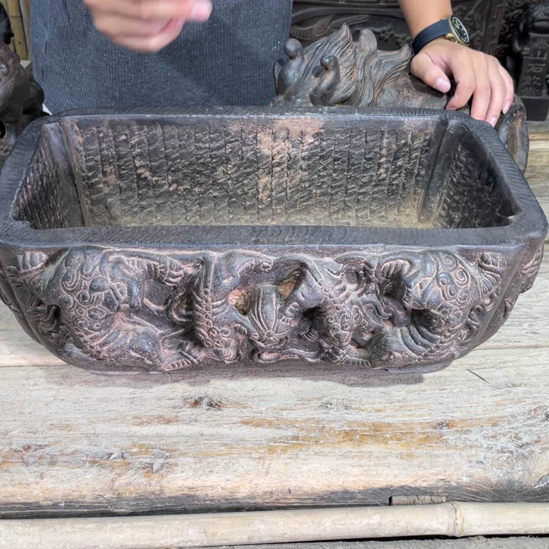 复合20CM以下111