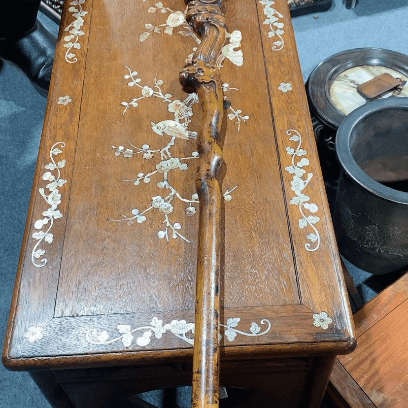 【闪购商品】青铜꧁****꧂