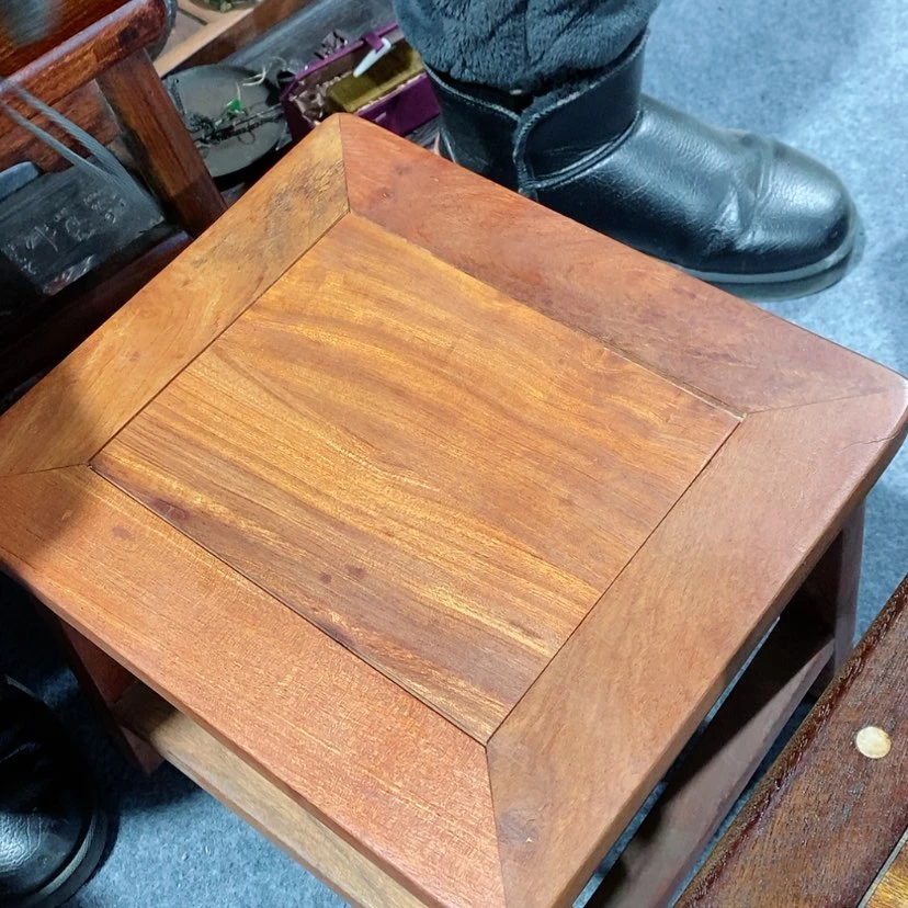 【闪购商品】青铜刚*的