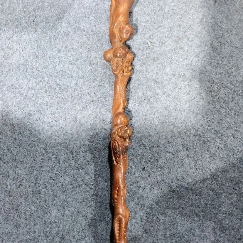 【闪购商品】青铜龙**跃