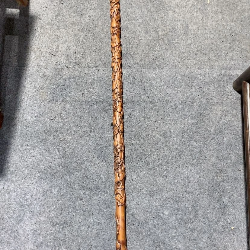 【闪购商品】青铜龙**跃
