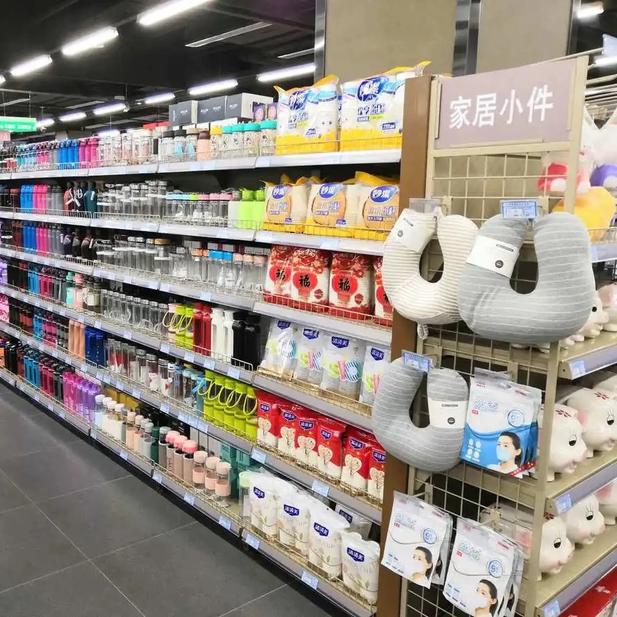 指定链接 951-1000选择对应的编码2024品牌撤柜必备套件服饰配件