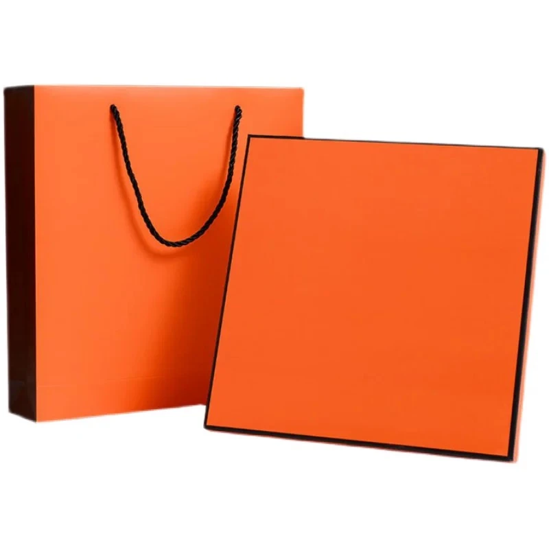 指定链接 2024品牌撤柜爱家女士留香清新淡香花香持久香水