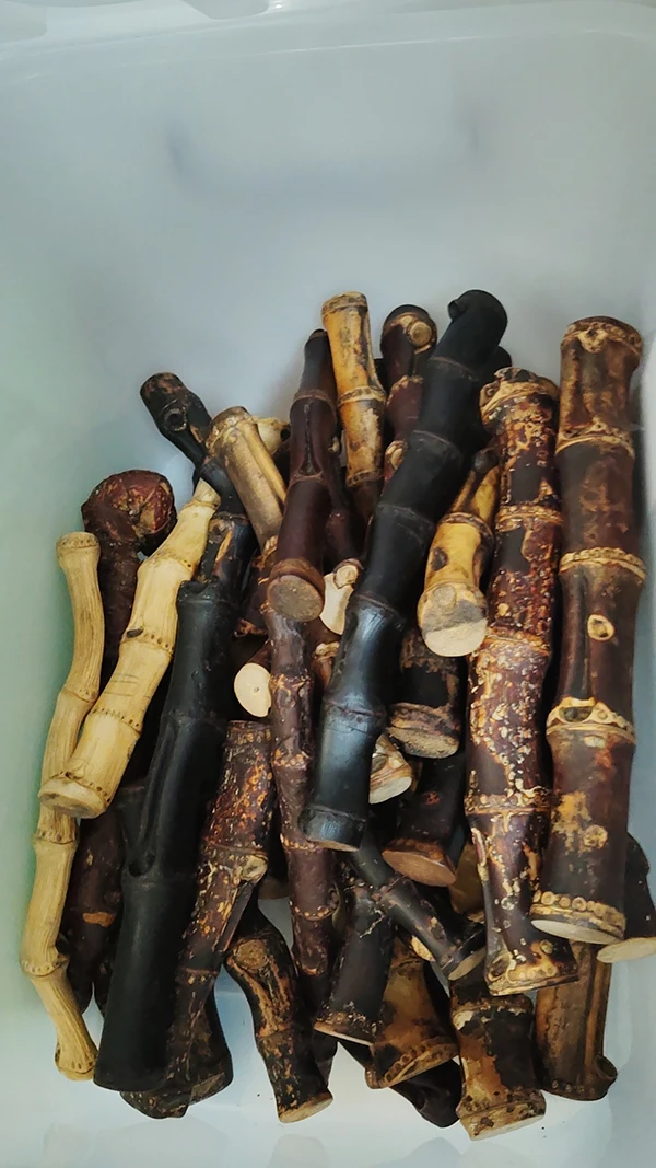 老竹根文玩定向链接2