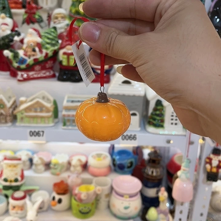 摆件陶瓷微瑕介意慎拍