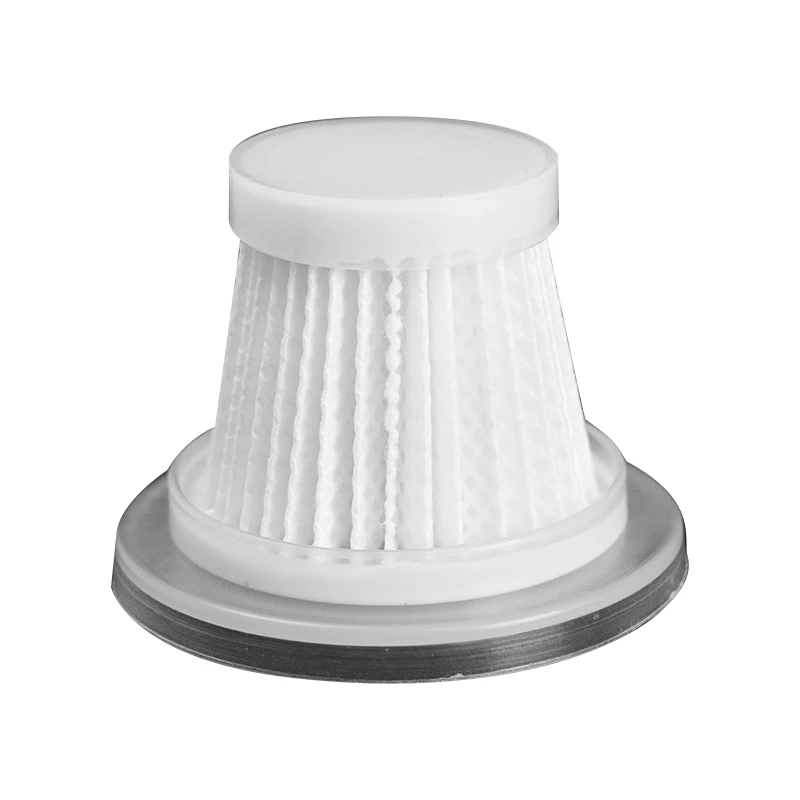 杰诺S1吸尘器专用滤芯