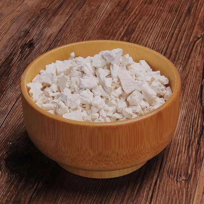 【葛根粉】月月福利 散装