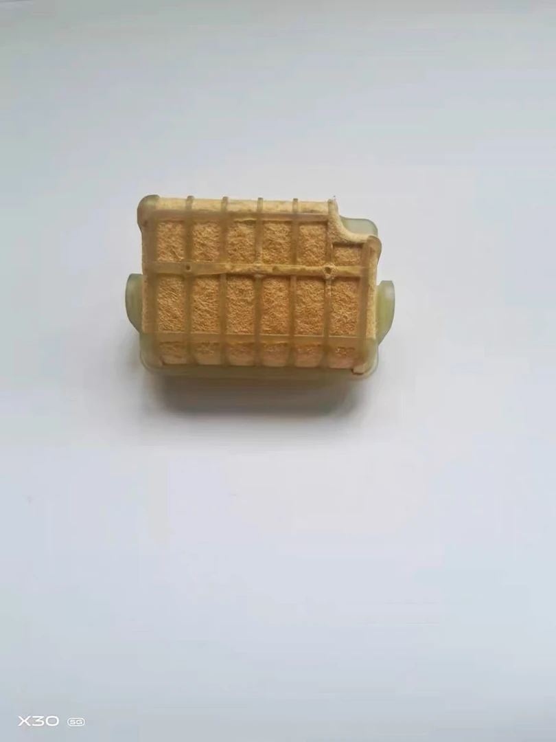斯蒂尔251/231油锯配件大全，原装空滤和环